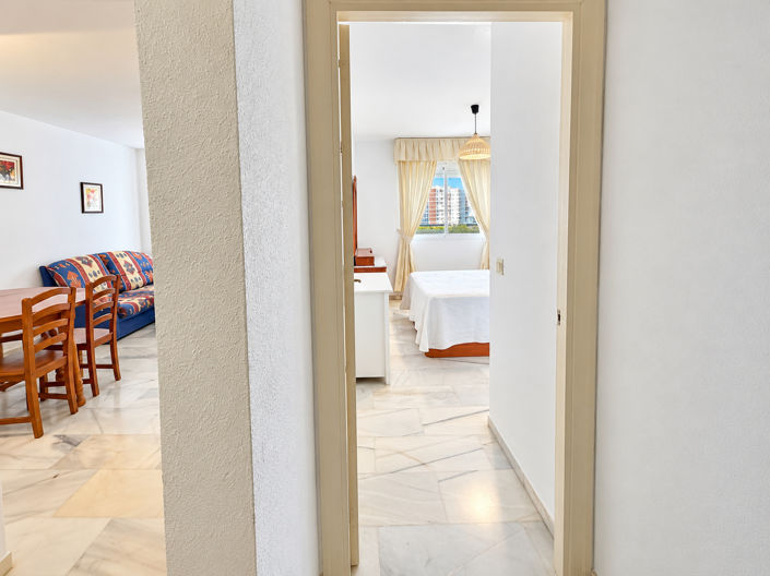 Image No.19-1 Bed Apartment for sale