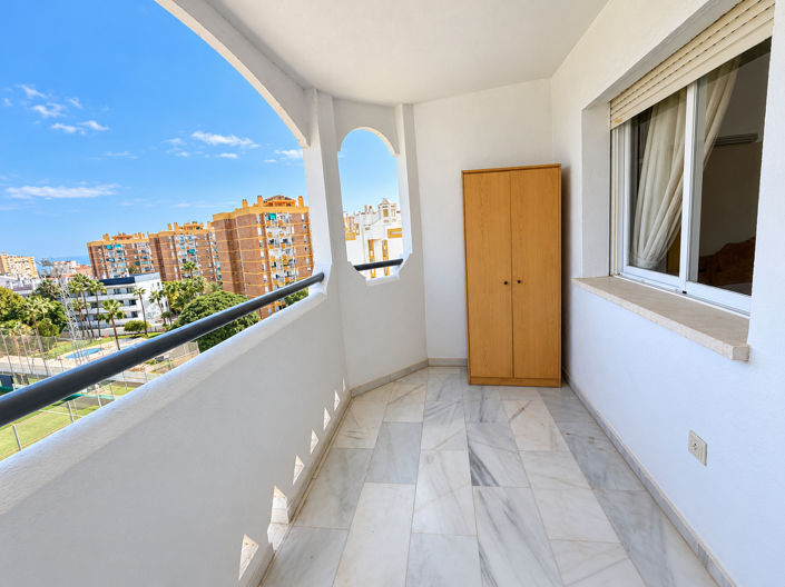 Image No.13-1 Bed Apartment for sale