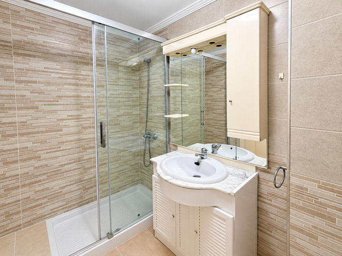 Image No.5-1 Bed Apartment for sale