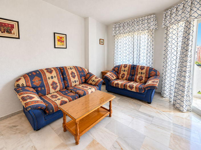Image No.8-1 Bed Apartment for sale