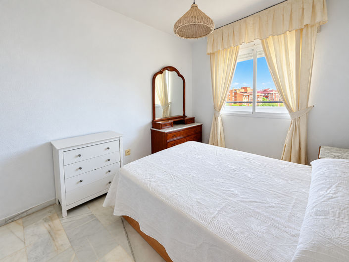 Image No.11-1 Bed Apartment for sale