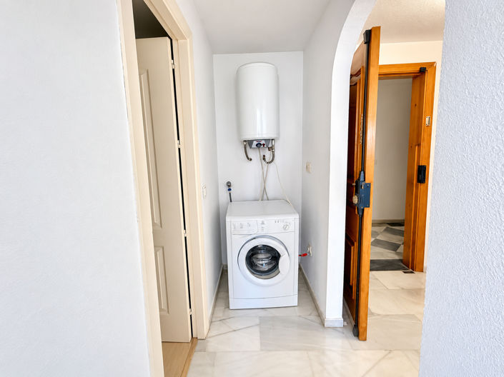 Image No.18-1 Bed Apartment for sale