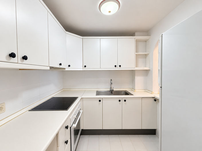 Image No.9-1 Bed Apartment for sale