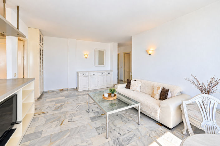 Image No.16-2 Bed Penthouse for sale
