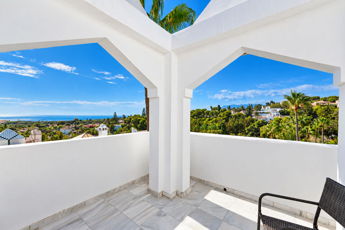 Image No.2-2 Bed Penthouse for sale