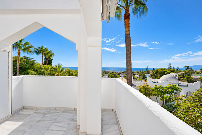 Image No.20-2 Bed Penthouse for sale