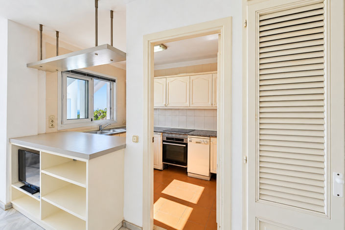 Image No.3-2 Bed Penthouse for sale
