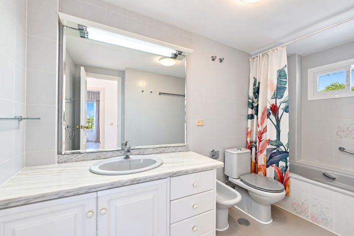 Image No.6-2 Bed Penthouse for sale
