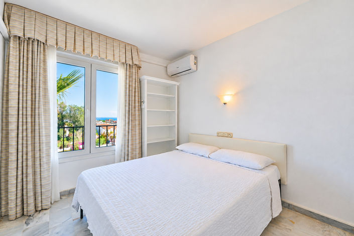 Image No.7-2 Bed Penthouse for sale