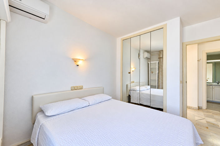Image No.8-2 Bed Penthouse for sale