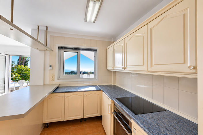 Image No.9-2 Bed Penthouse for sale
