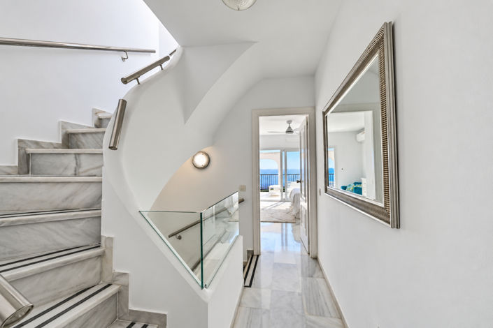Image No.15-2 Bed Townhouse for sale