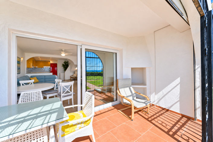 Image No.19-2 Bed Townhouse for sale
