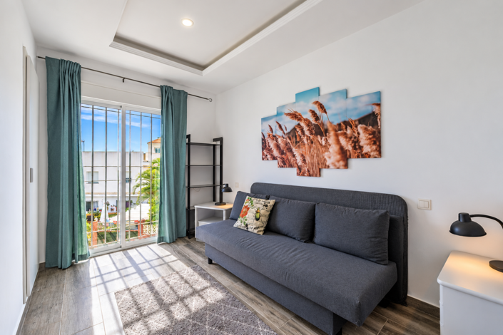 Image No.13-3 Bed Duplex for sale