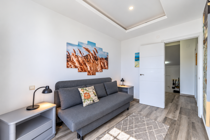 Image No.14-3 Bed Duplex for sale
