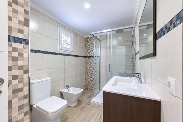 Image No.15-3 Bed Duplex for sale