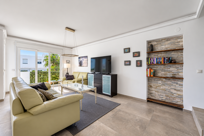 Image No.16-3 Bed Duplex for sale