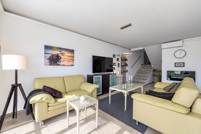 Image No.17-3 Bed Duplex for sale