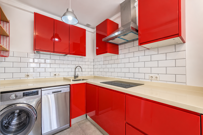 Image No.20-3 Bed Duplex for sale