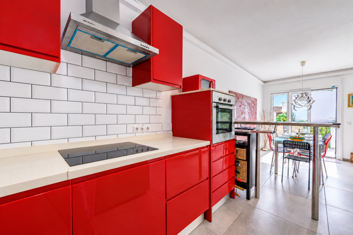 Image No.21-3 Bed Duplex for sale