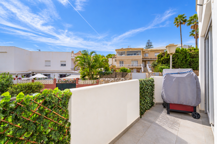 Image No.22-3 Bed Duplex for sale