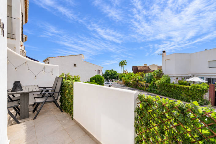 Image No.23-3 Bed Duplex for sale
