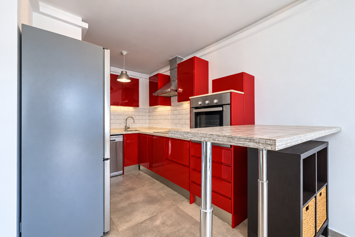 Image No.5-3 Bed Duplex for sale