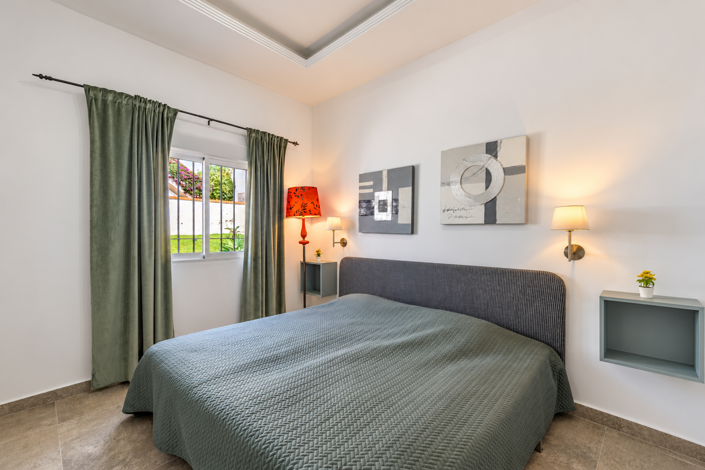 Image No.7-3 Bed Duplex for sale