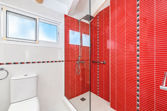 Image No.14-3 Bed Penthouse for sale