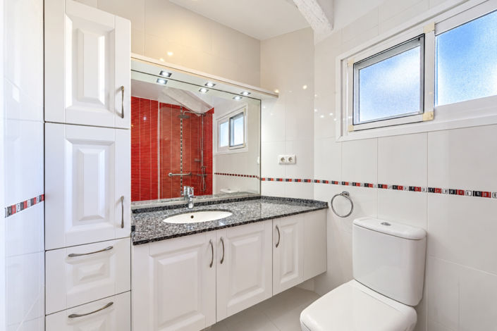 Image No.15-3 Bed Penthouse for sale