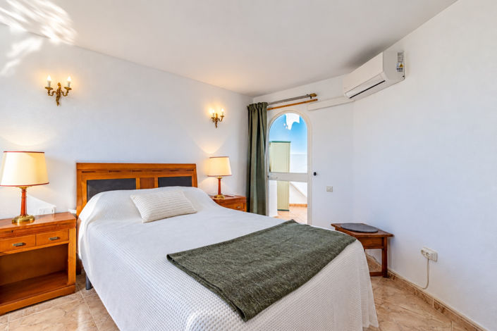 Image No.17-3 Bed Penthouse for sale