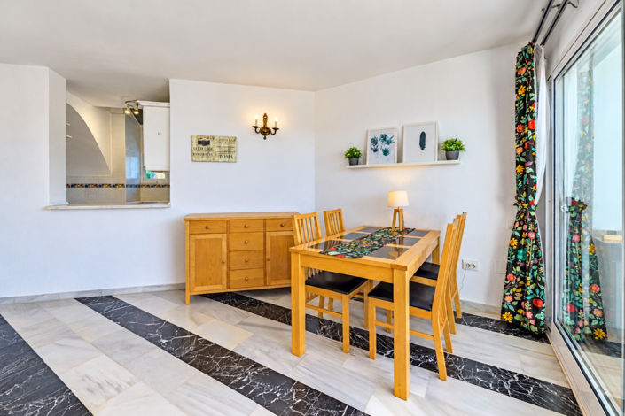 Image No.22-3 Bed Penthouse for sale