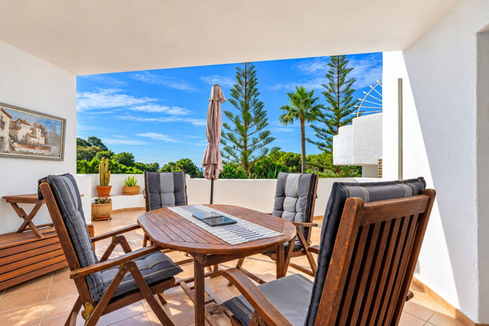 Image No.25-3 Bed Penthouse for sale