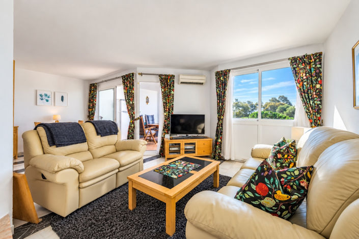 Image No.5-3 Bed Penthouse for sale