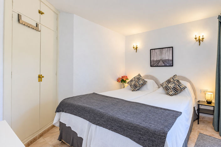 Image No.8-3 Bed Penthouse for sale