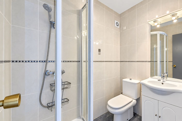 Image No.10-3 Bed Penthouse for sale