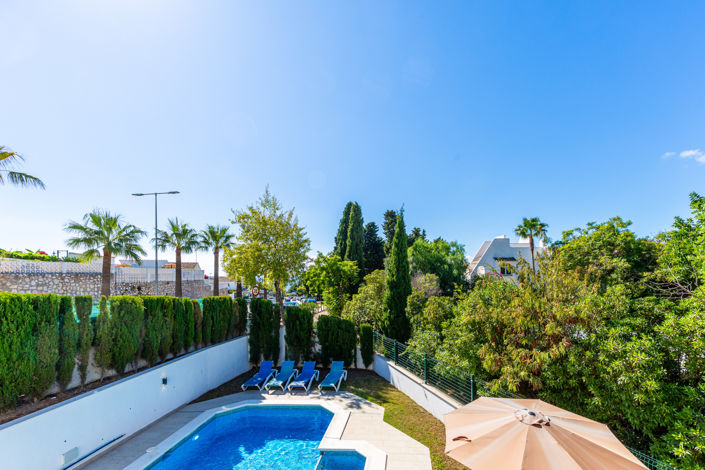 Image No.13-4 Bed Villa for sale