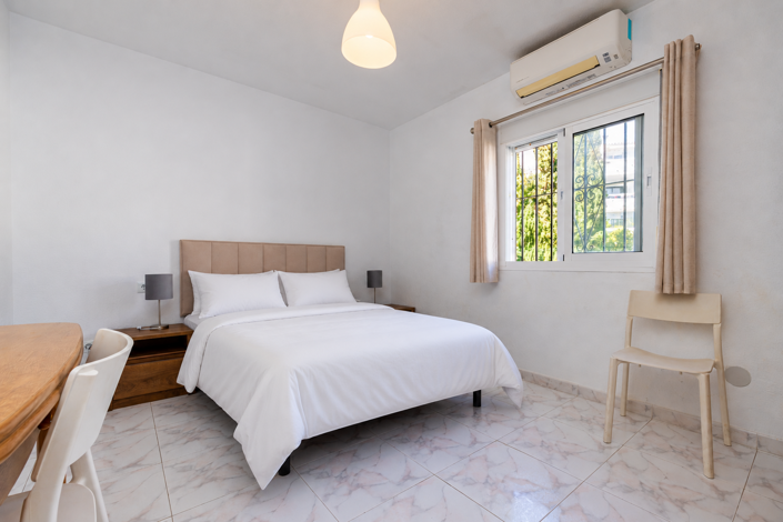 Image No.20-4 Bed Villa for sale