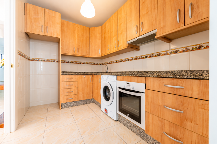 Image No.22-4 Bed Villa for sale