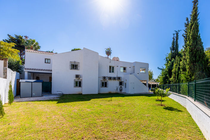 Image No.23-4 Bed Villa for sale