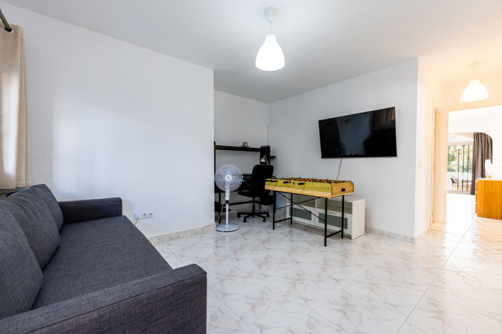 Image No.25-4 Bed Villa for sale