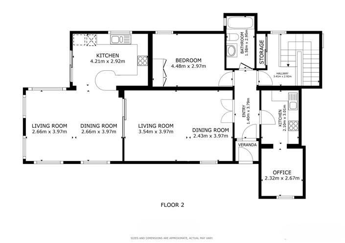 Image No.26-4 Bed Villa for sale