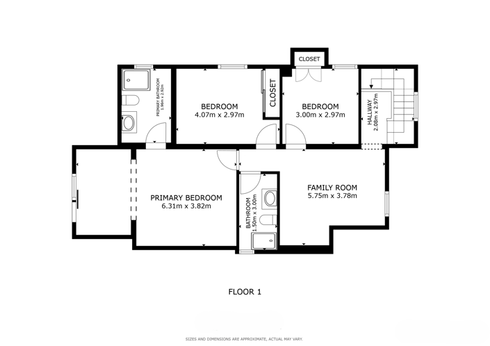 Image No.27-4 Bed Villa for sale