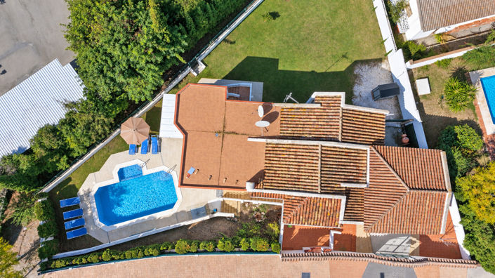 Image No.31-Villa con 4 dormitorios en venta