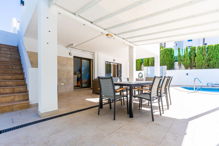 Image No.7-4 Bed Villa for sale