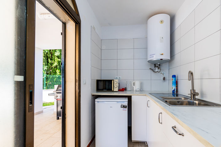 Image No.9-4 Bed Villa for sale