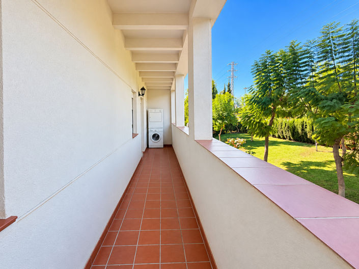 Image No.14-2 Bed Apartment for sale