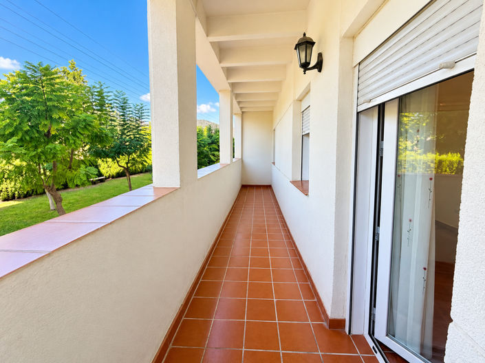 Image No.15-2 Bed Apartment for sale