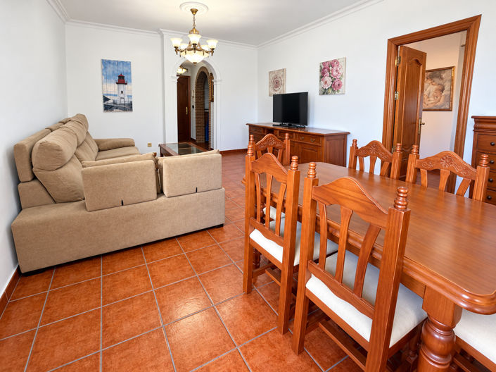 Image No.16-2 Bed Apartment for sale