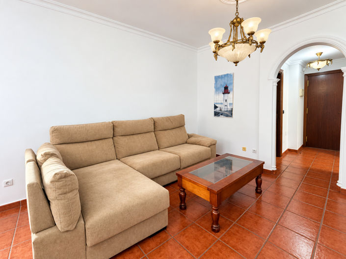 Image No.17-2 Bed Apartment for sale